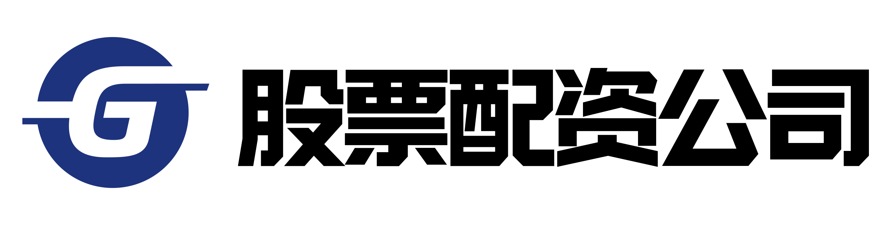 配资开户查询网