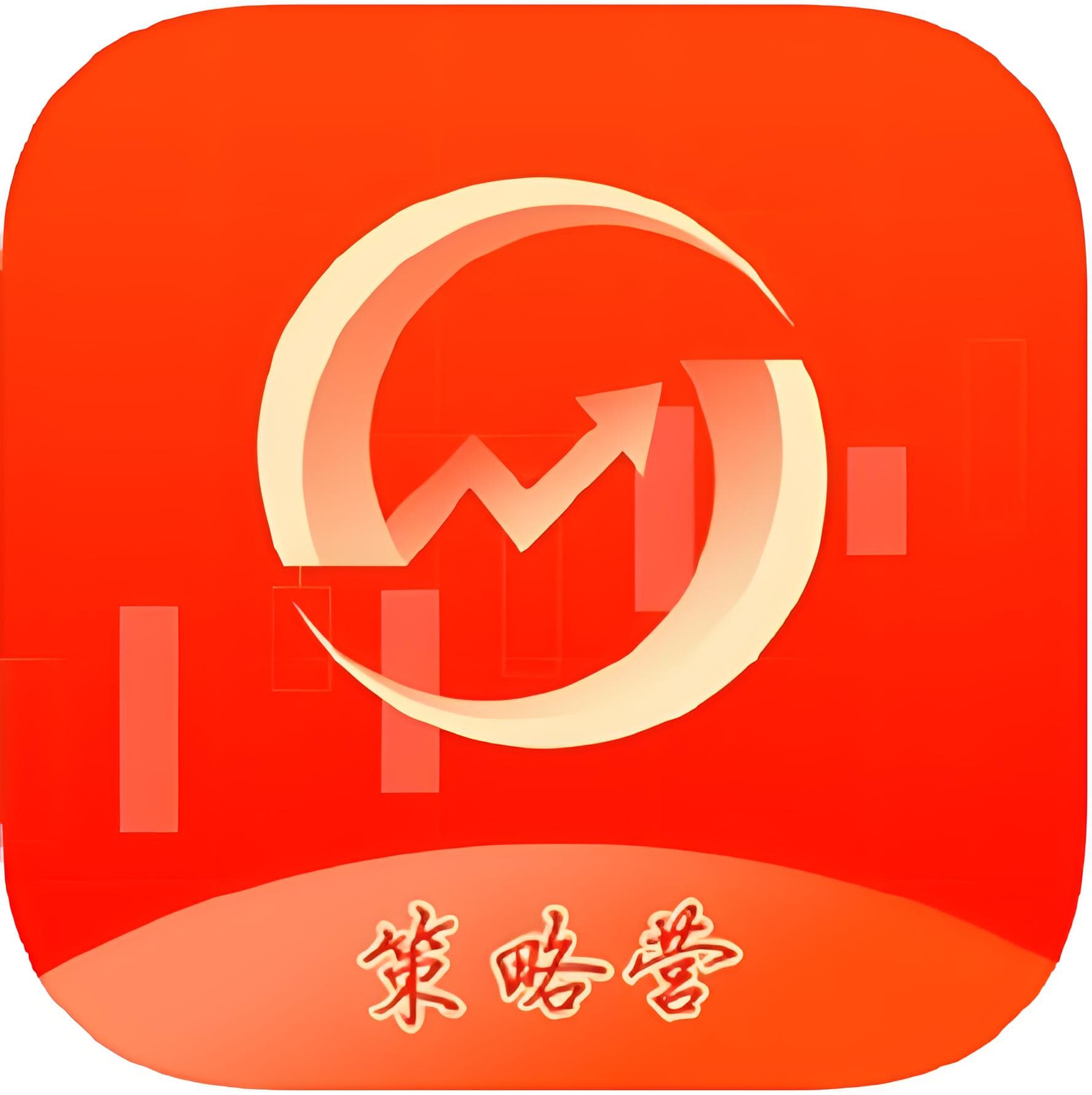 天金策略:网上配资APP-“周杰伦”概念股一周大涨超170% 南向资金成交活跃